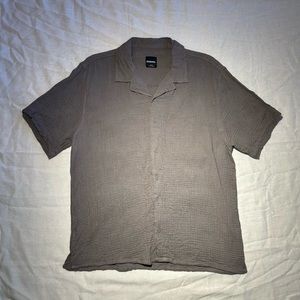 RSQ Casual shirt
